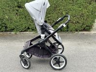bugaboo fox 3