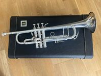 Proffs trumpet KING 2001 L
