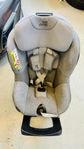 Britax Römer DUALFIX Pro M – 360° 