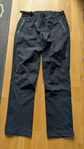 Rab kinetic alpine 2.0 pants men's 