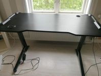 Gamingbord