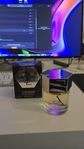 YSL L'Homme EdT 60ml