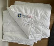 Tyngdtäcke