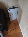 playstation 5 disc 