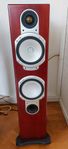 Surroundhögtalare Monitor Audio 7.1 system