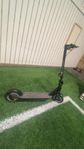 E-wheels e2s v2 max lr (long range)