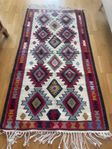 Persien kilim