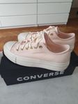 Converse i storlek 38