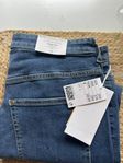 Nya jeans