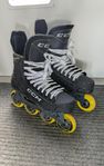Tacks 9350 Roller Skate 24/25, rullskridskor 