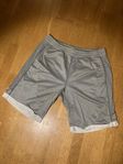 (Nr 576) H&M. Mjuka shorts. Herr. Stl: L.