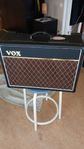 vox ac15c1