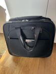 Samsonite Laptop/Kabinväska
