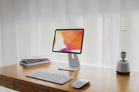 iPad Pro 12,9 Wi‑Fi 128gb