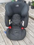 Britax multi-tech 3