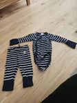 set body och byxa polsrn o pyret