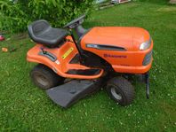 Husqvarna LT151 -06