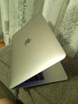 MacBook Air 13 2018 