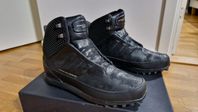 Adidas x Porsche Design Boots sz 42,5