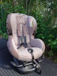 Maxi Cosi