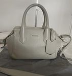 Balenciaga Mini Infanta Boston Bag väska