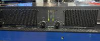 Lab Gruppen SS1300 