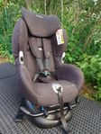Maxi Cosi 