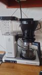 Moccamaster