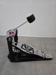Tama Power Glide enkelpedal