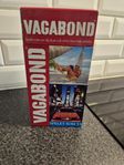 Sällskapsspel vagabond 