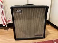 Arbiter "soundhouse" 25/50. (Made In England).