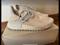 Adidas NMD storlek 39,5