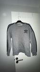 Adidas Sample Sweatshirt 