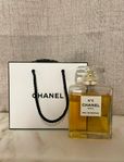 Chanel No.5 Eau de Parfum, 100ml parfym