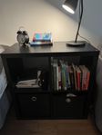 IKEA Kallax 2x2