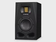 Adam Audio A4V Aktiv monitor 2st