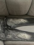 Replay Jeans