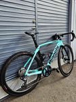 Bianchi Oltre RX4  st. 53