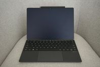 HUAWEI MatePad Pro 13.2 16GB+1TB, 5G, Keyboard, Google Apps