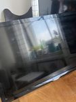 Philips 15" TV