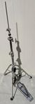 HiHat stativ Pearl