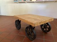 Soffbord
