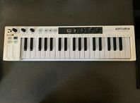 Arturia Keystep 37