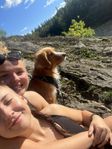 Sofia & Emelie söker bostad i Stockholmsområdet