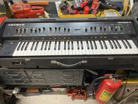 Crumar Multiman -S