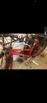 cykel 