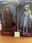 Disney limited edition Frozen 2