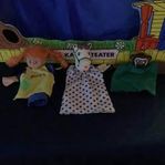 Pippi Kasperteater