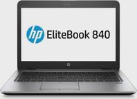 HP Elitebook 840 G3