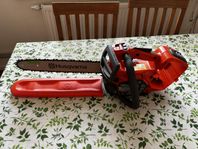 Husqvarna T542xpg